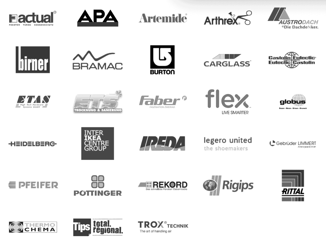 alle_logos_tp_2