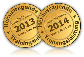 trainerdesjahres2014_200x300_tp