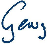 unterschrift-g-vector