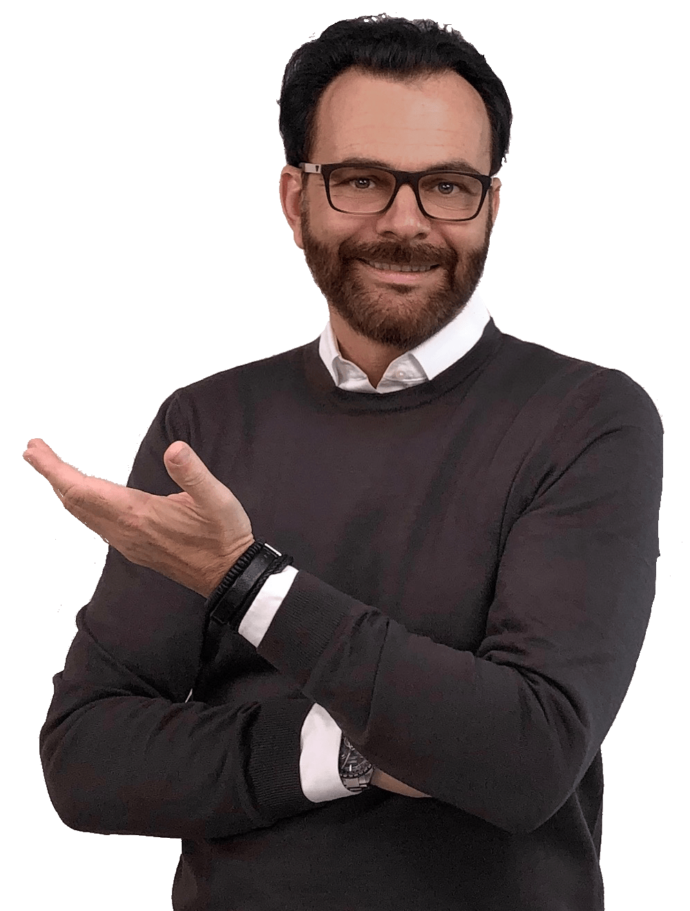 Georg Pulli hal tp